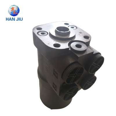 Aftermarket 1477343 147-7343 Hydraulic Pump for CAT